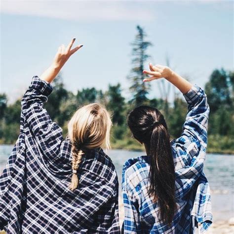 squad goals soul sisters girl friends best friends free your wild see more
