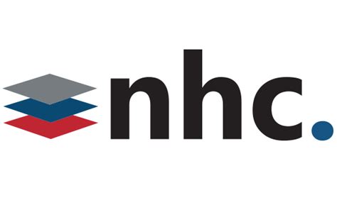 nhc  offer secure efax services   global