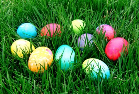 local easter egg hunts fairview williamson source