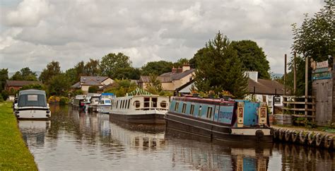 homes  garstang north west barratt homes