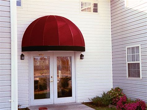 residential fabric canopies  retractable patio deck awnings
