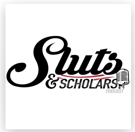 Sluts And Scholars 7 Sex Positive Podcasts To Listen To Popsugar Love
