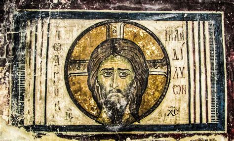 orthodox icon wallpaper  vectorifiedcom collection  orthodox