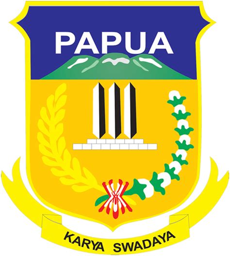 Papua Pu Rencana