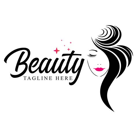 beauty company projectspeakoutcom