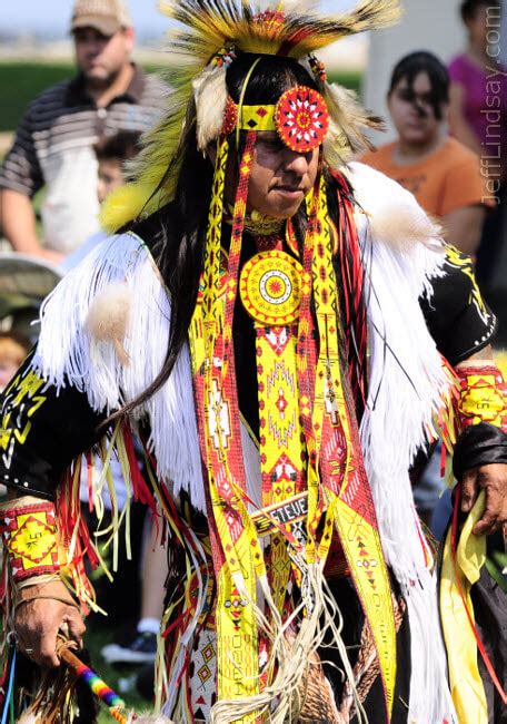 oneida indian tribe  wisconsin