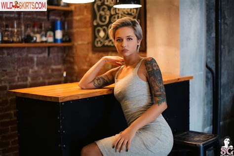 Valeriya Sg Nude Leaked Photos And Videos Wildskirts