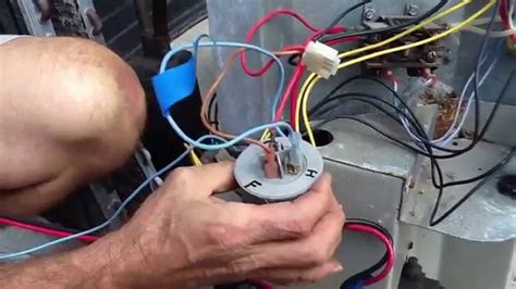 basic compressor wiring youtube compressor wiring diagram cadicians blog