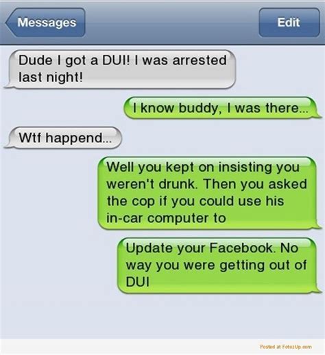34 Best Images About Drunk Texts On Pinterest Drunk Texts Stop