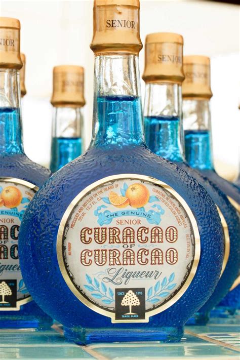 blue curacao drinks blue curacao cocktails izzycooking