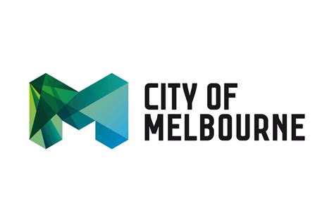top  city logos   city   logo design  inkbot design inkbot design medium