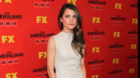 keri russell spies a good story in the americans