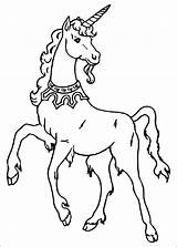 Licorne Licornes Dessins Unicornio Unicornios Personnages Cheval Hugolescargot sketch template