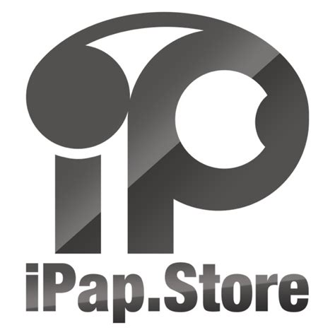 produk ipap store shopee indonesia