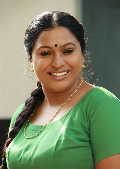 Top Ten Hottest Side Actress In Malayalam Movies