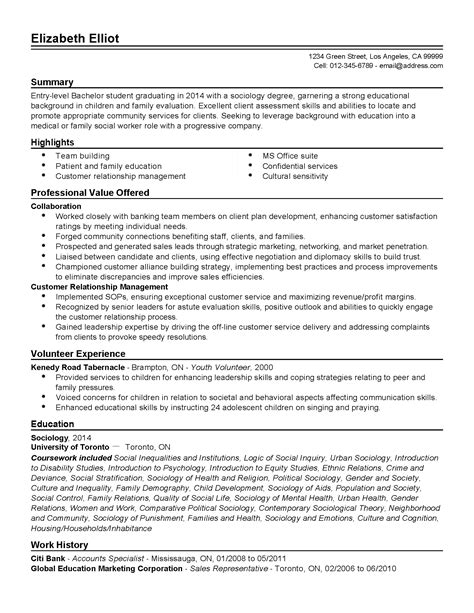 social services resume templates sakistore blog