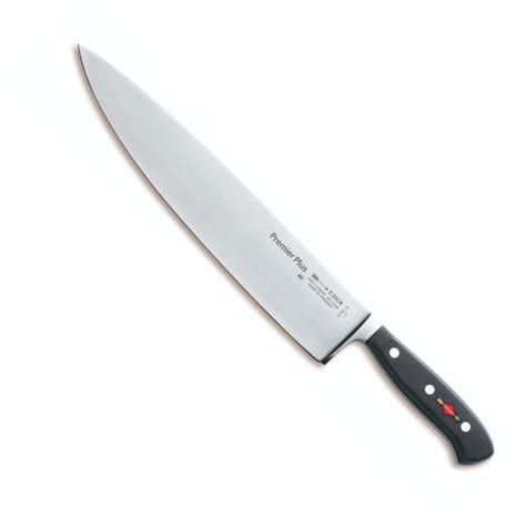 f dick premier plus 12 chef s knife