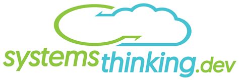 systems logo   systemsthinkingdev