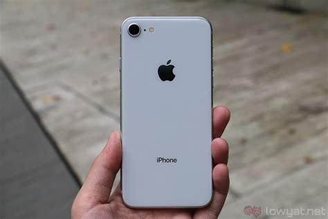 comparison apple iphone   iphone   price  malaysia