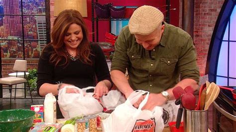 30 minute meals the card game rachael ray show