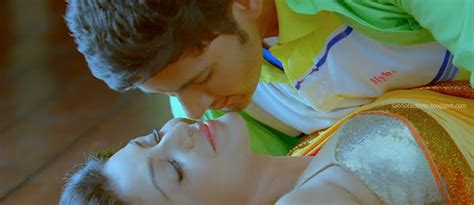kajal agarwal hot lip kiss chennai fans tamil actress hot wallpapers
