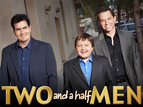 Two And A Half Men Season 7 Watch In Best Quality For Free On Fmovies