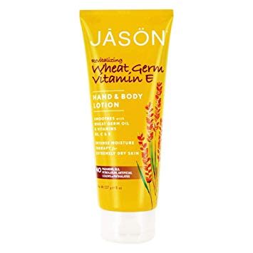 vitamin  lotion hearthside country store