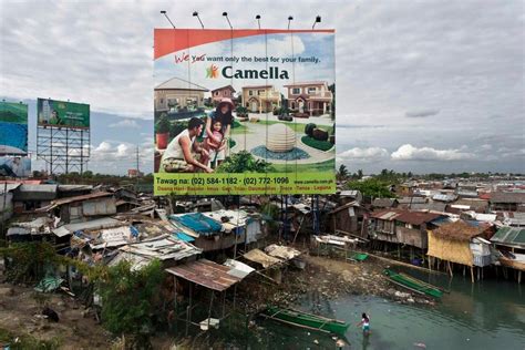 bacoor philippines urbanhell