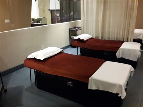 star massage spa irvine ca  services  reviews