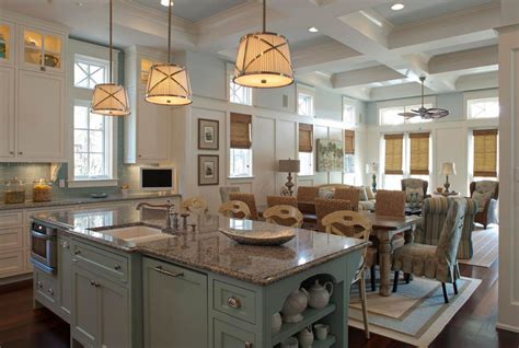 awesome blue kitchen cabinet ideas luxury home remodeling sebring design build
