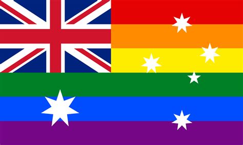 australian voters say yes to same sex marriage boing boing