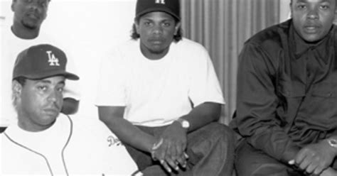N W A Fuck Tha Police The 50 Greatest Hip Hop Songs Of All Time