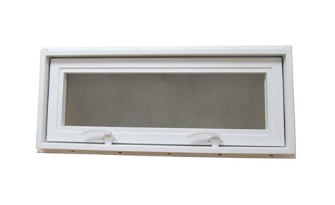 buy transomawning window    insulating window tiny house sheds house windows playhouse