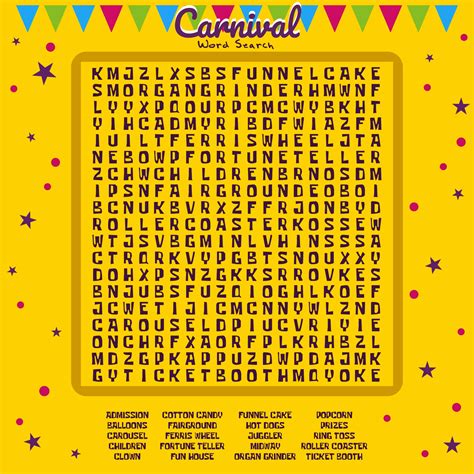 word word search   printable hard word search  word