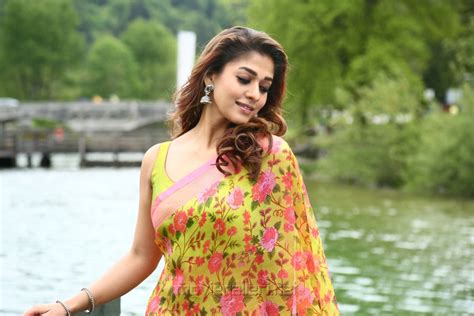 picture 1063889 actress nayanthara in selvi tamil movie stills new movie posters