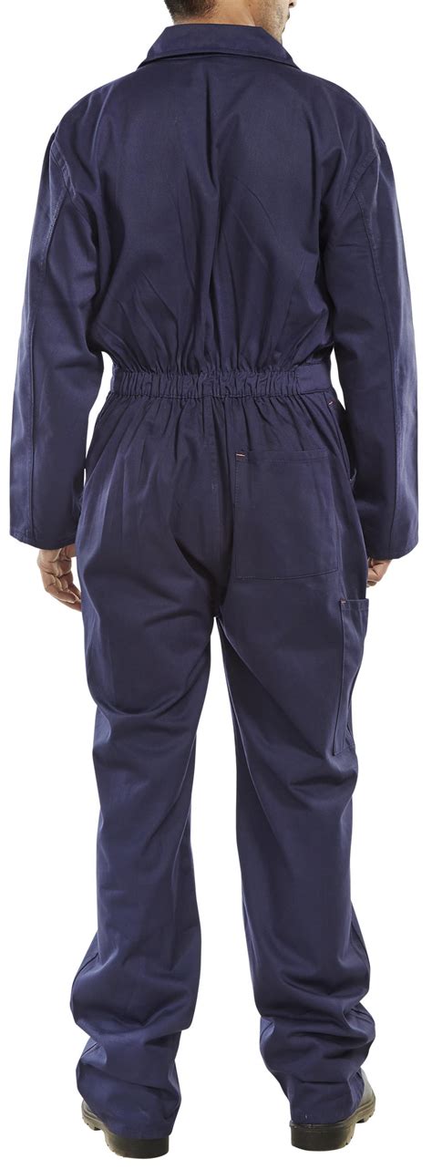 buy overalls overalls lab coats  safety supply  barbados