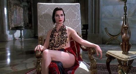 pin by ally cat on punk cute oufits death becomes her