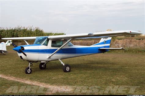 cessna  untitled aviation photo  airlinersnet