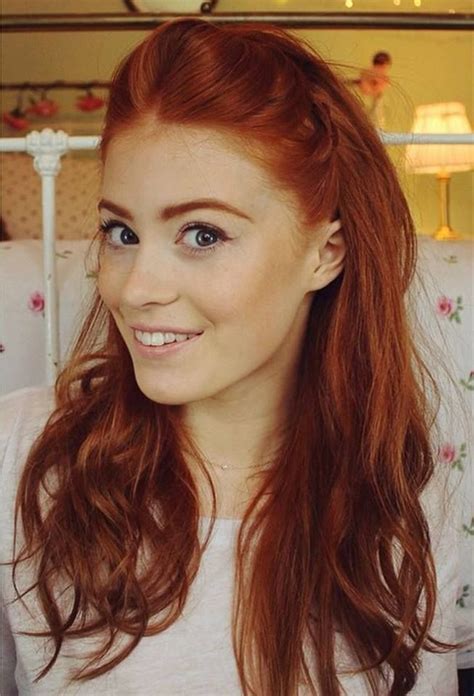 pin by andrew rawlings on redheads red hair ginger hair pretty redhead
