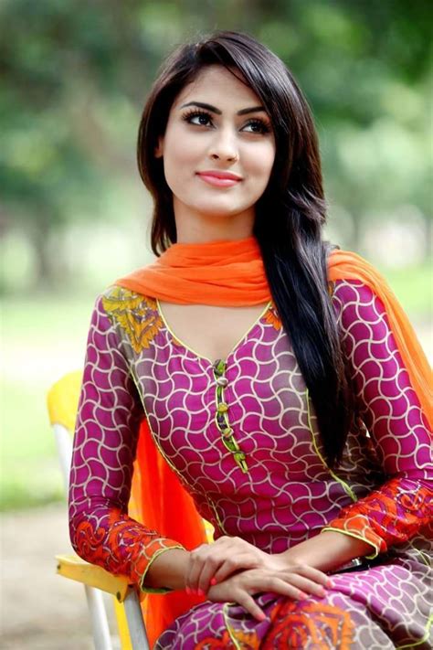 top most beautiful bangladeshi actresses and models n4m