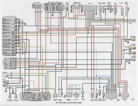 xvmbt wiring diagram kohler diagram engine  hp troy bilt wiring tiller ignition