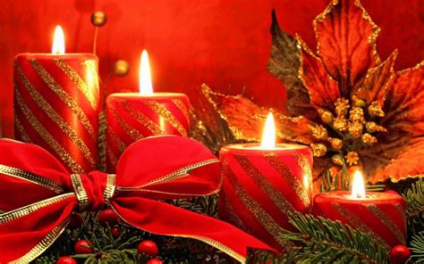 athol daily news christmas eve candlelight service at