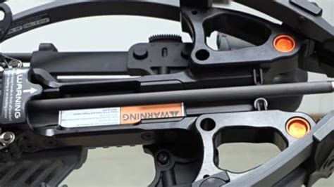 ravin  crossbow  review