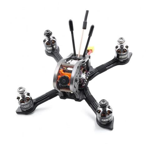 rc drone diy toys  sale technology cameras tech products website  minis aerial