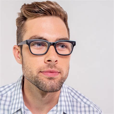 analyst in 2021 mens eye glasses glasses trends fashion reading glasses