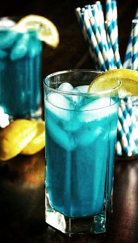 pin  shamshun nisa  cocktails vodka lemonade drinks fun drinks