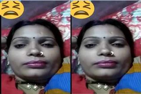 indian desi village bhabhi showing her boobs on video xhamster