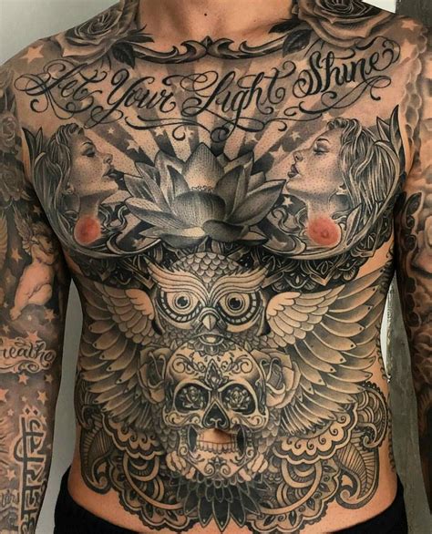 likes  comments yash atthetattoogallery  instagram