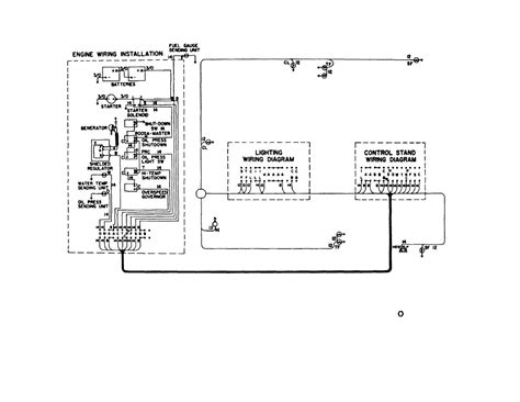 chinese diesel heater wiring diagram switch diagram
