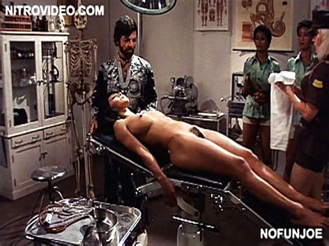 su ling nude in ilsa harem keeper of the oil sheiks video clip 17 at